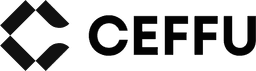 CEFFU
