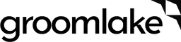 Groomlake